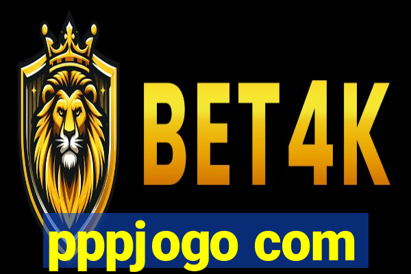 pppjogo com